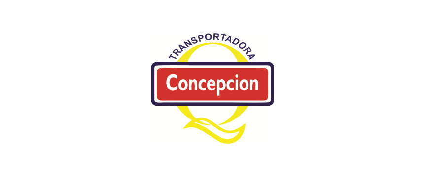 Transportadora Concepcion